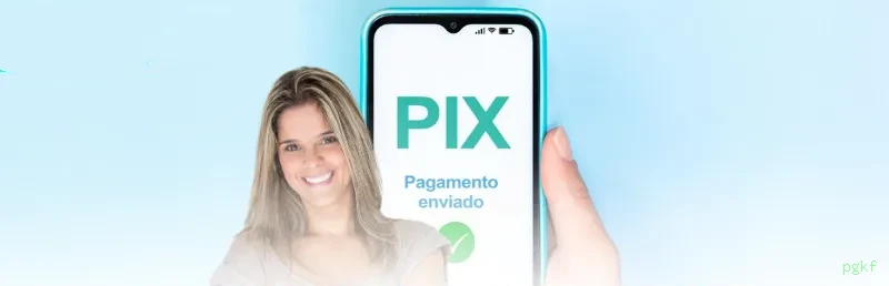 pgkf Análises