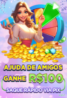 pgkf Atualizações