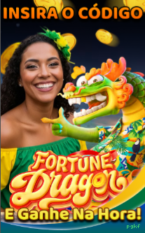 pgkf: Entre no Mundo Mágico das Cartas e Transforme Seu Jogo