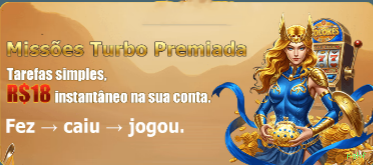 pgkf: Análises que Levam Seu Jogo a Outro Nível