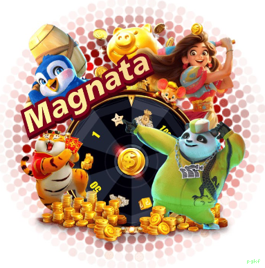 pgkf: A Nova Era dos Jogos Mobile Que Você Precisa Conhecer