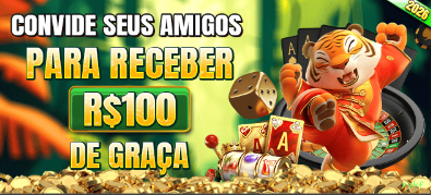 pgkf: Transforme Sua Jogatina com Novas Atualizações Imperdíveis!